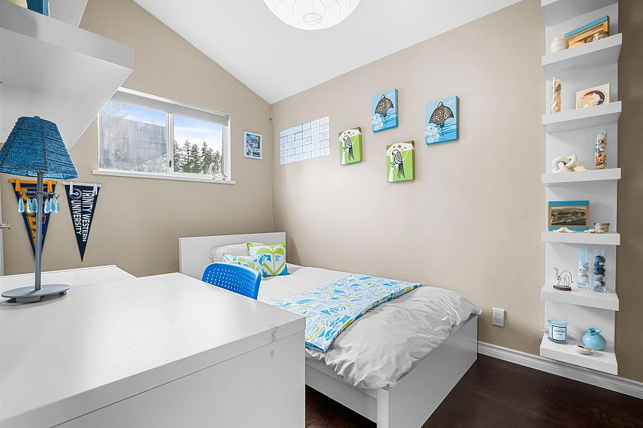 1140 W 20th Street North Vancouver, BC - 15