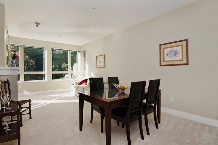 216 1111 27TH STREET, North Vancouver BC V7J 1S2 North Vancouver, BC - 5