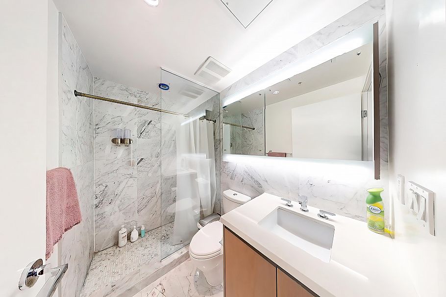 1903 8833 Hazelbridge Way Richmond, BC - 14