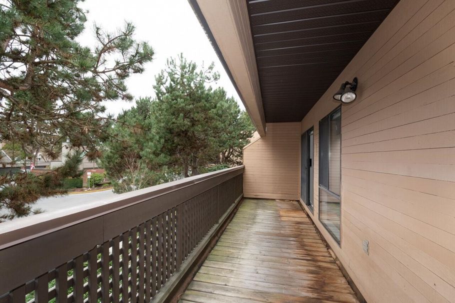 207 333 Wethersfield Drive Vancouver, BC - 21