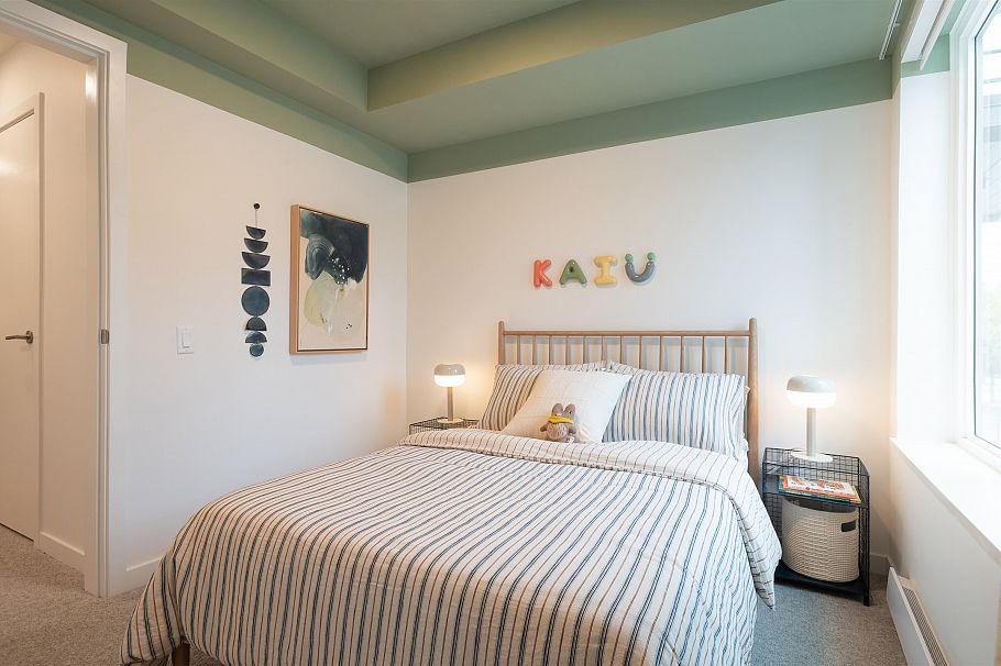 110 952 Lytton Street North Vancouver, BC - 6