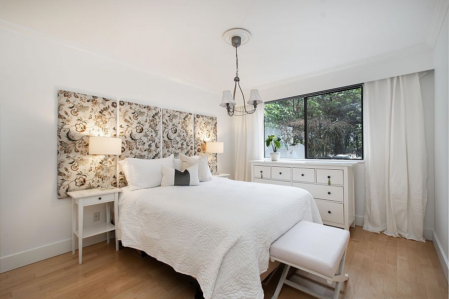 101 236 W 2nd Street North Vancouver, BC - 14