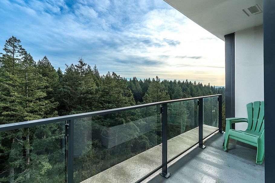 1705 3487 Binning Road Vancouver, BC - 34