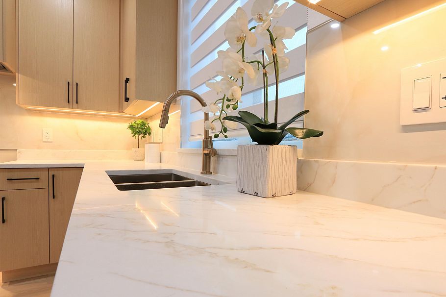 2828 Cheyenne Avenue Vancouver, BC - 13