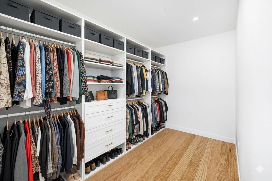 416 St. Georges Avenue North Vancouver, BC - 22