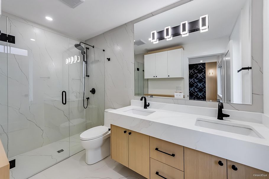 1 150 E 51 Avenue Vancouver, BC - 18