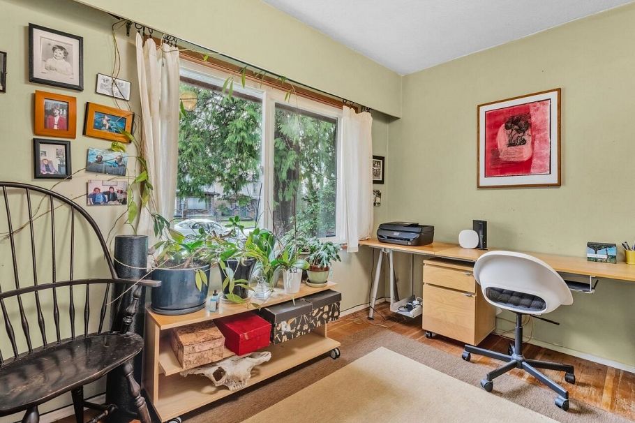 2917 E 28th Avenue Vancouver, BC - 13