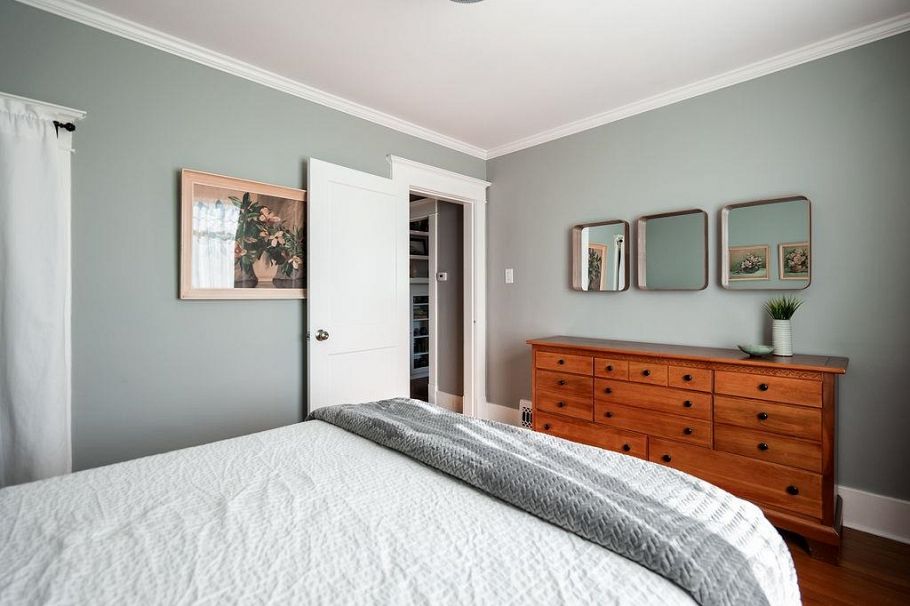 2867 E Georgia Street Vancouver, BC - 15