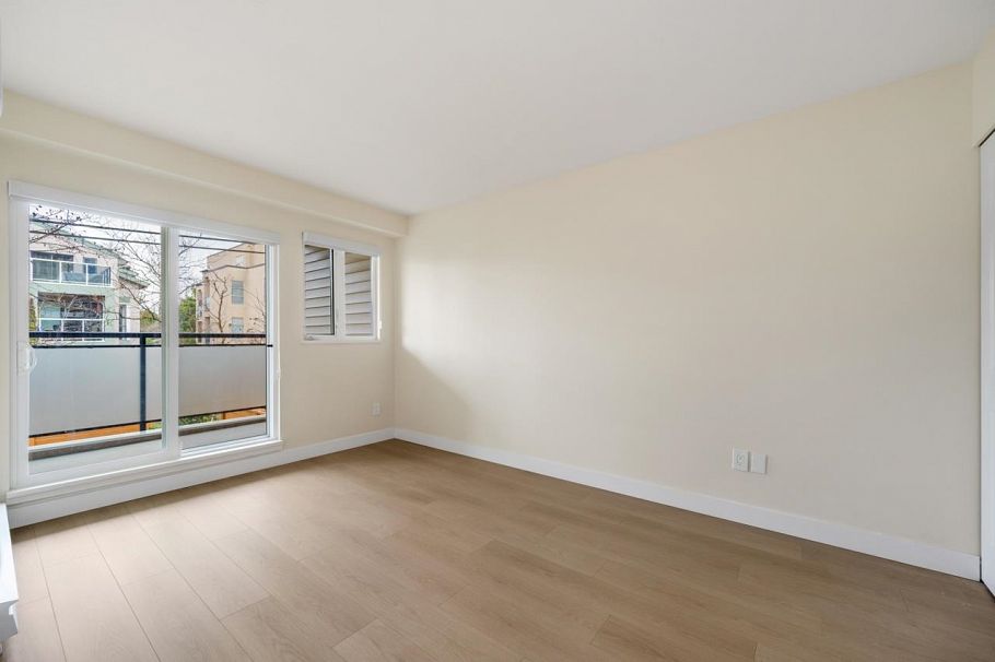 205 1823 E Georgia Street Vancouver, BC - 11