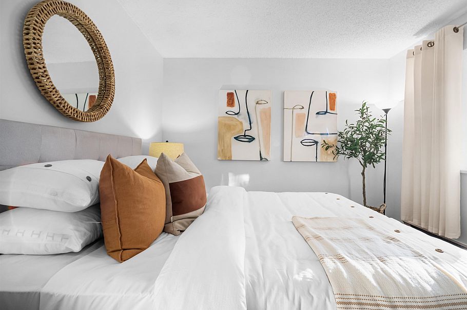 313 975 E Broadway Vancouver, BC - 14