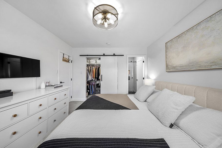 4921 Chester Street Vancouver, BC - 15