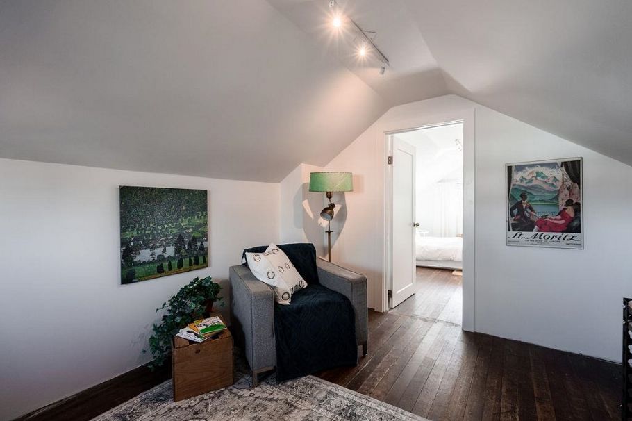 2867 E Georgia Street Vancouver, BC - 22