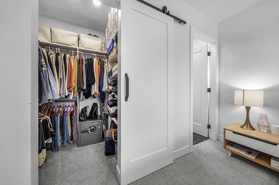 4921 Chester Street Vancouver, BC - 16