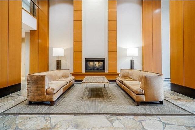 309 928 HOMER STREET, Vancouver BC V6B 1T7 Vancouver, BC - 16