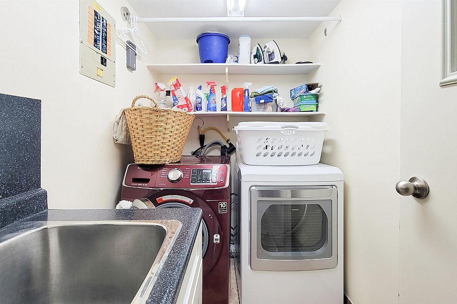 3595 Wellington Crescent North Vancouver, BC - 18