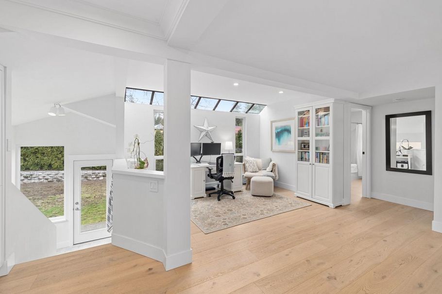 2524 Bendale Road North Vancouver, BC - 13