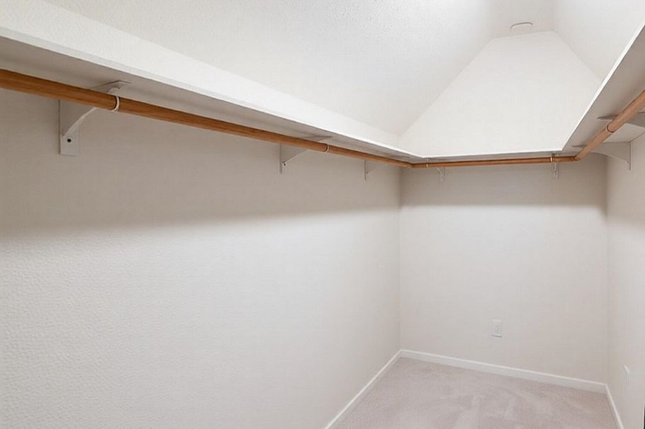 1509 Mahon Avenue North Vancouver, BC - 19