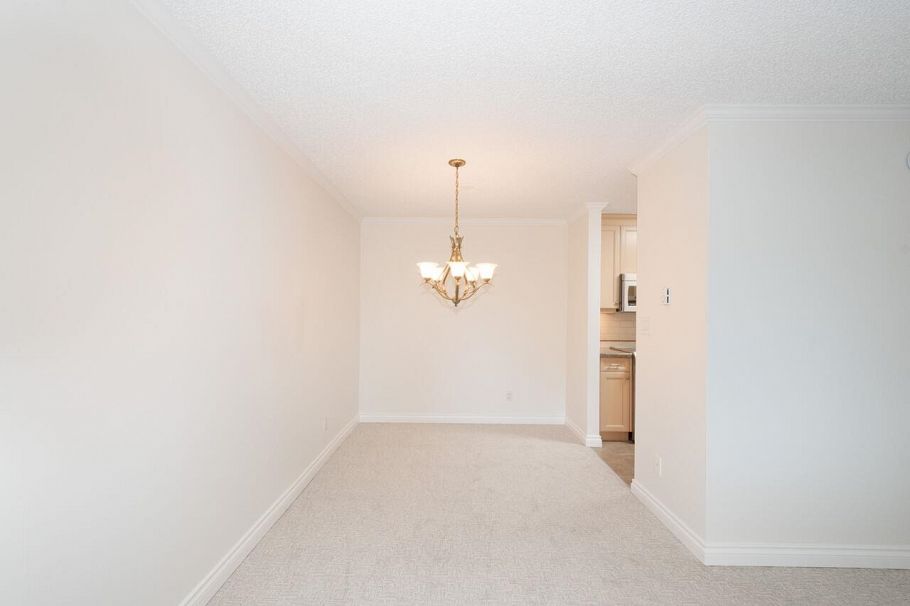 207 333 Wethersfield Drive Vancouver, BC - 10