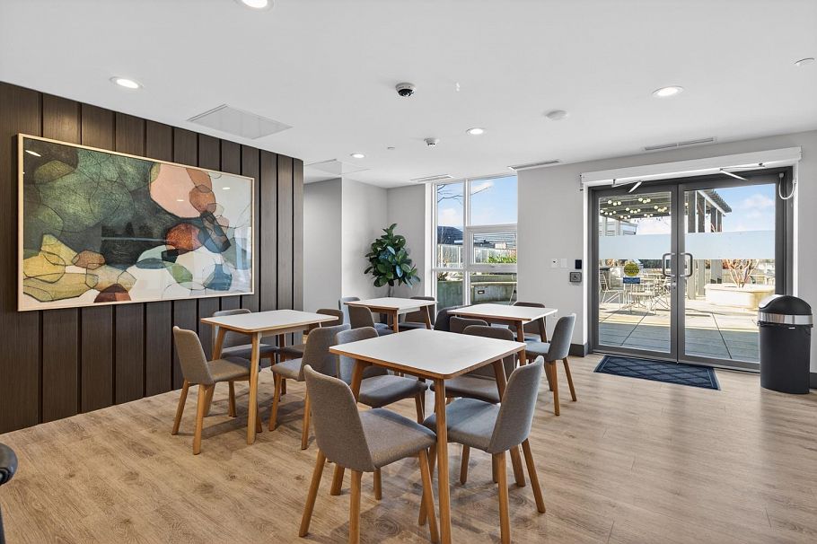 3 8693 Oolichan Way Vancouver, BC - 36