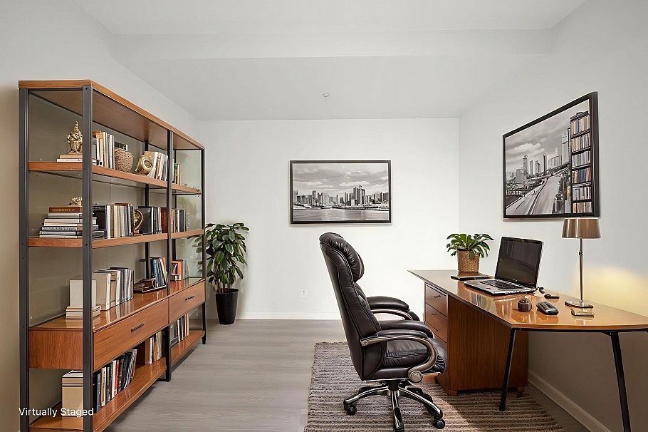 2502 1331 Alberni Street Vancouver, BC - 15