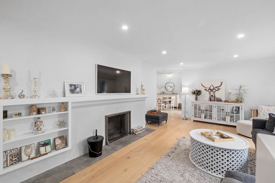 2524 Bendale Road North Vancouver, BC - 7