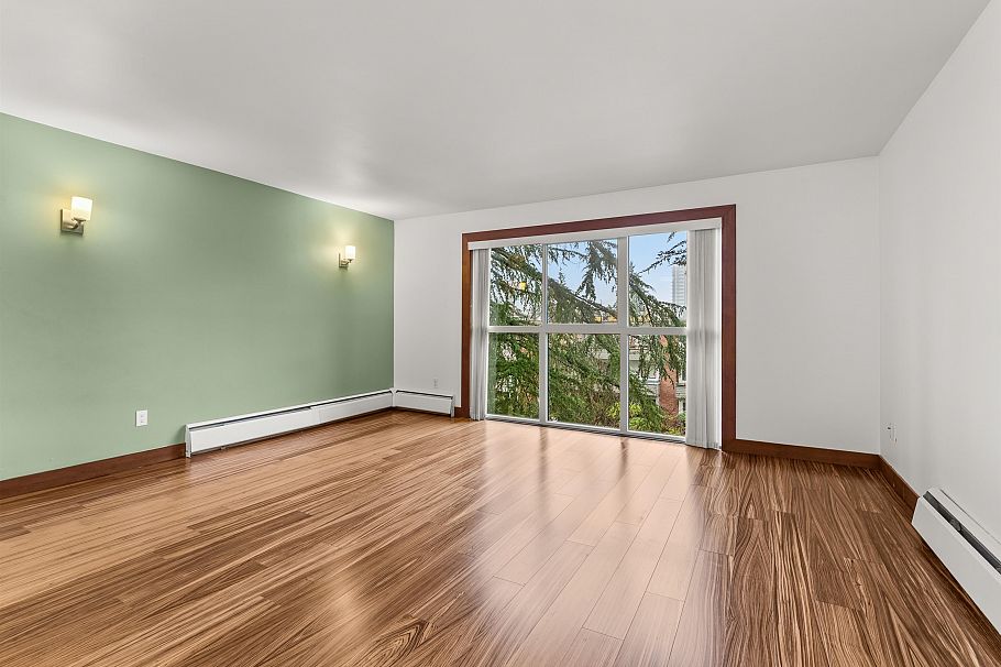 305 1266 W 13th Avenue Vancouver, BC - 7