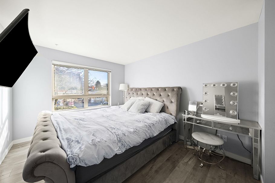 317 405 Skeena Street Vancouver, BC - 7