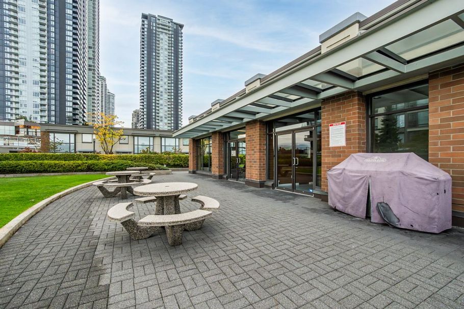 1105 4178 Dawson Street Burnaby, BC - 18