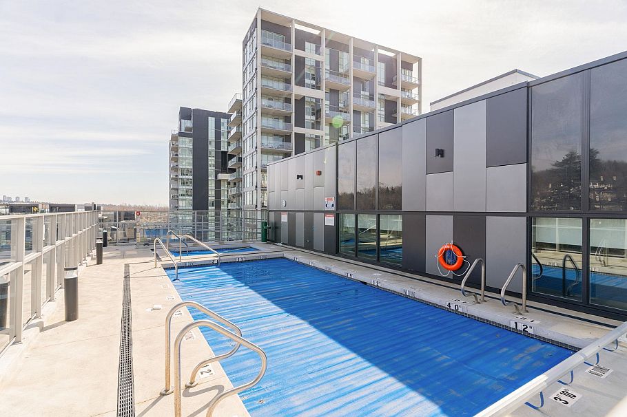 9 8589 Rivergrass Drive Vancouver, BC - 35