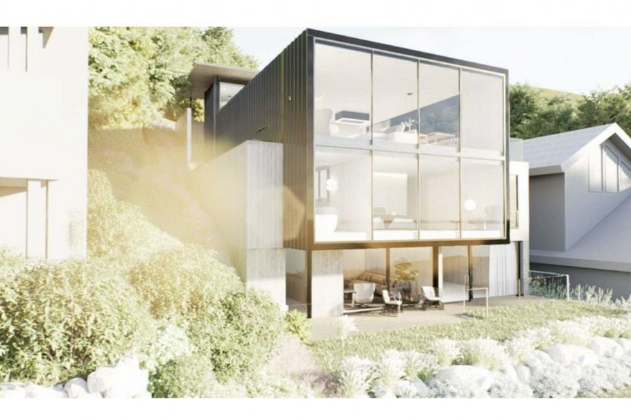 5293 Indian River Drive North Vancouver, BC - 31