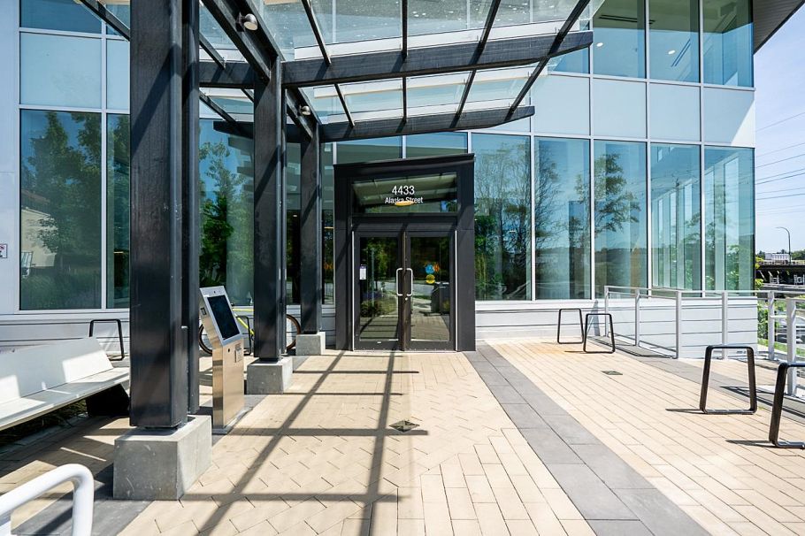 2101 4433 Alaska Street Burnaby, BC - 26