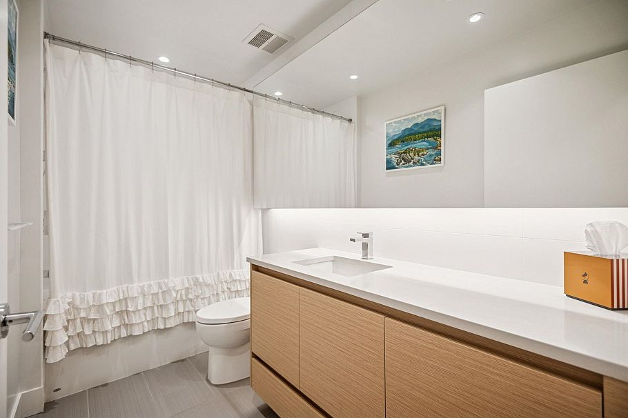 9 8589 Rivergrass Drive Vancouver, BC - 26