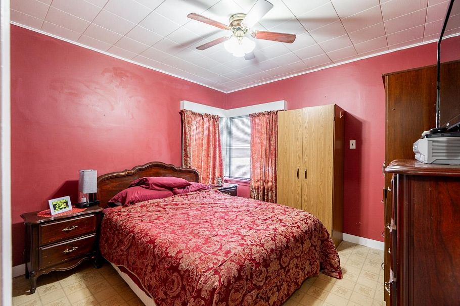 3895 Windermere Street Vancouver, BC - 11