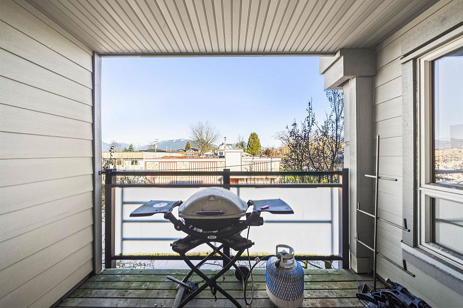 317 405 Skeena Street Vancouver, BC - 11