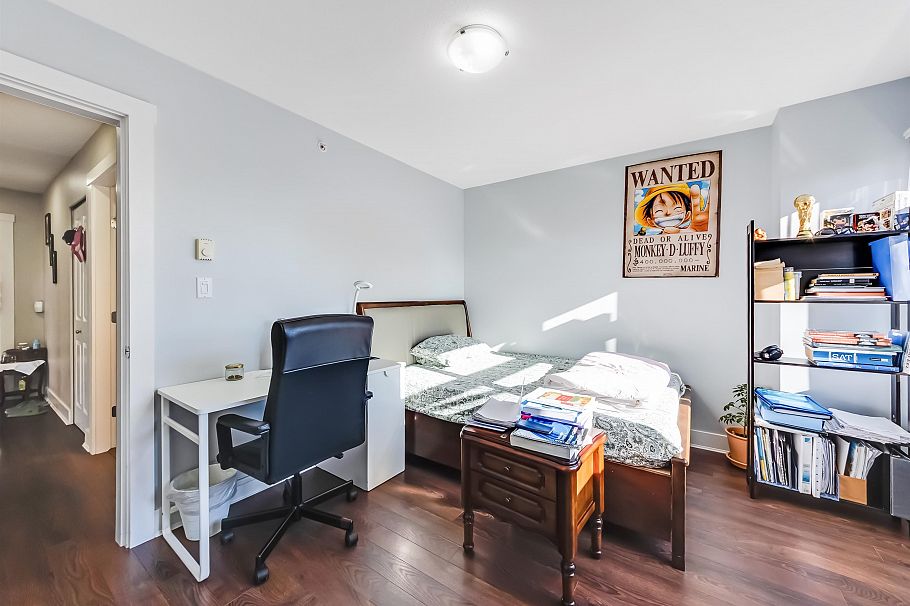 888 W 58th Avenue Vancouver, BC - 27