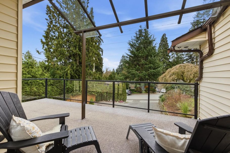 2524 Bendale Road North Vancouver, BC - 15