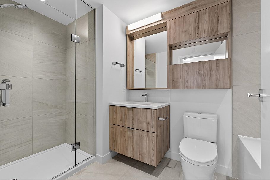 504 755 HARBOURSIDE DRIVE, North Vancouver BC V7P 0G1 North Vancouver, BC - 15