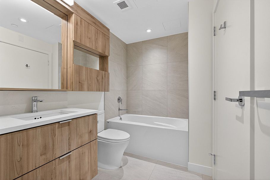 504 755 HARBOURSIDE DRIVE, North Vancouver BC V7P 0G1 North Vancouver, BC - 16