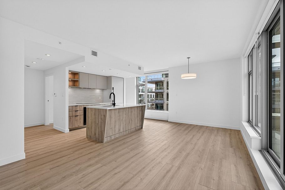 504 755 HARBOURSIDE DRIVE, North Vancouver BC V7P 0G1 North Vancouver, BC - 9