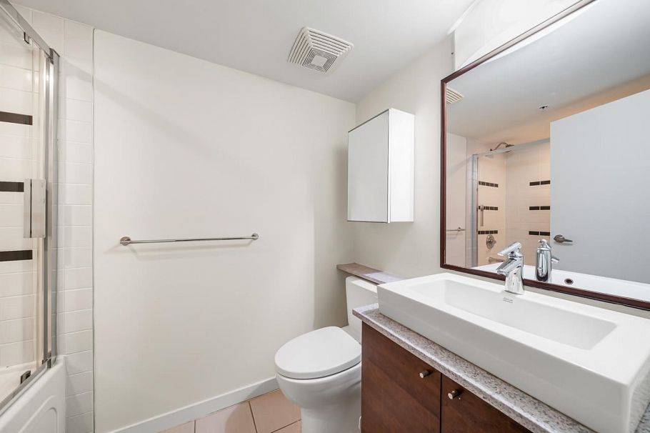 1105 4178 Dawson Street Burnaby, BC - 15