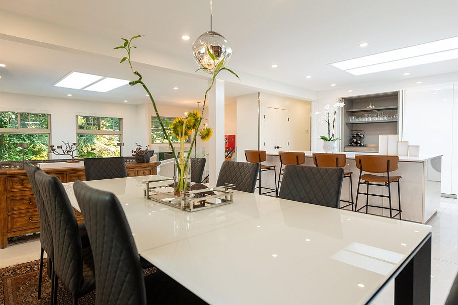 3595 Princess Avenue North Vancouver, BC - 13