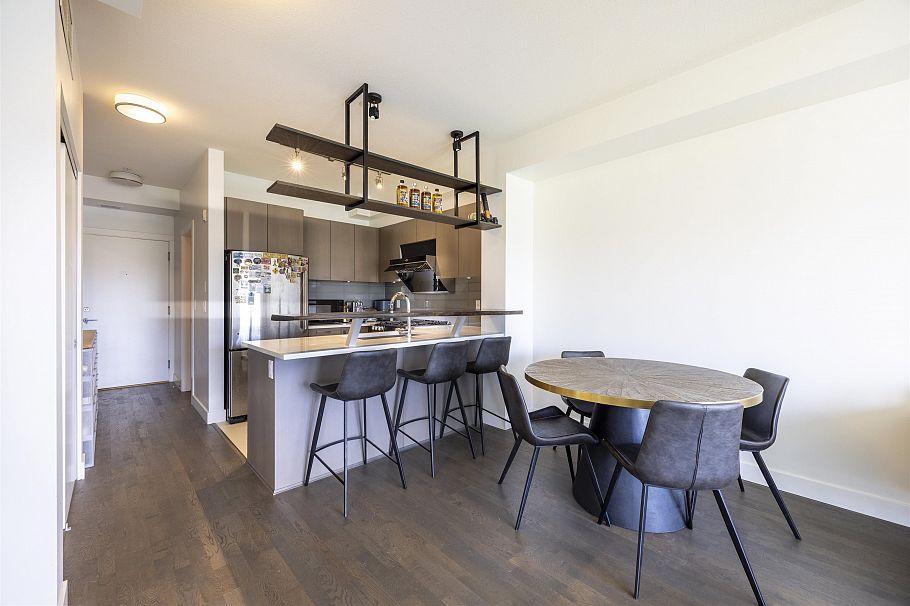 309 10033 River Drive Richmond, BC - 8