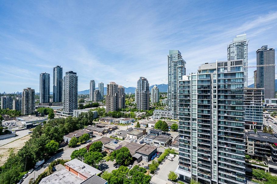 2101 4433 Alaska Street Burnaby, BC - 12