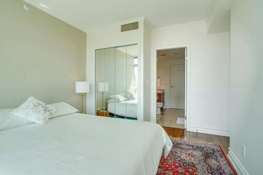 1003 1790 BAYSHORE DRIVE, Vancouver BC V6G 3G5 Vancouver, BC - 18