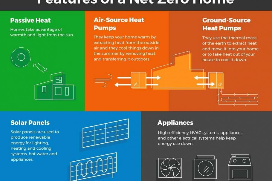 2828 Cheyenne Avenue Vancouver, BC - 37