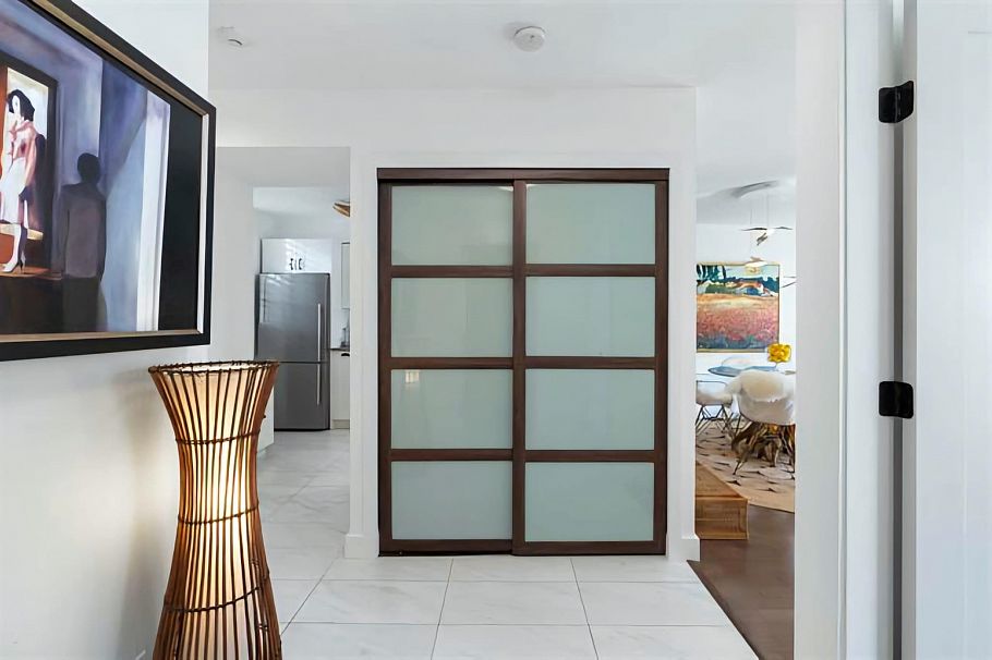 1406 HARWOOD STREET, Vancouver BC V6G 1X5 Vancouver, BC - 17