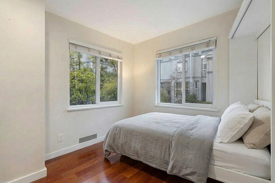 15 877 W 7th Avenue Vancouver, BC - 23