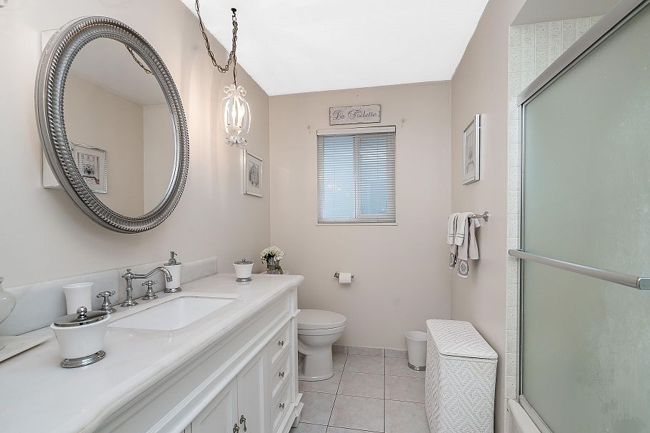 5262 Clarendon Street Vancouver, BC - 17