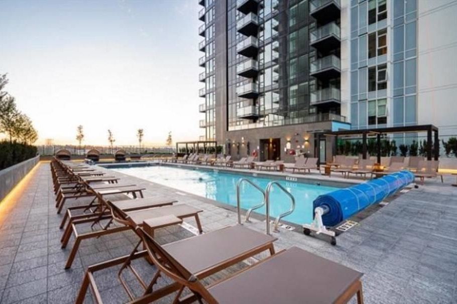 5111 2108 Gilmore Avenue Burnaby, BC - 12