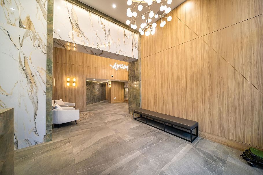 1503 7418 Paulson Street Vancouver, BC - 37